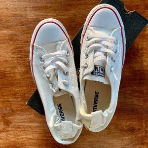 Converse Chuck Taylor All Star Shoreline 7.5